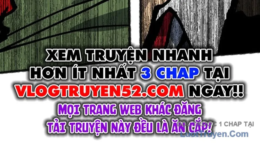 Án T.ử - Chương 2