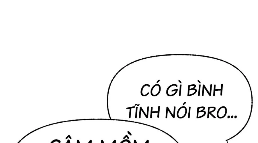 Án T.ử - Chương 2