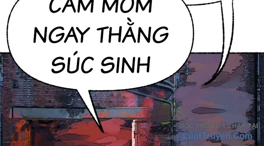 Án T.ử - Chương 2