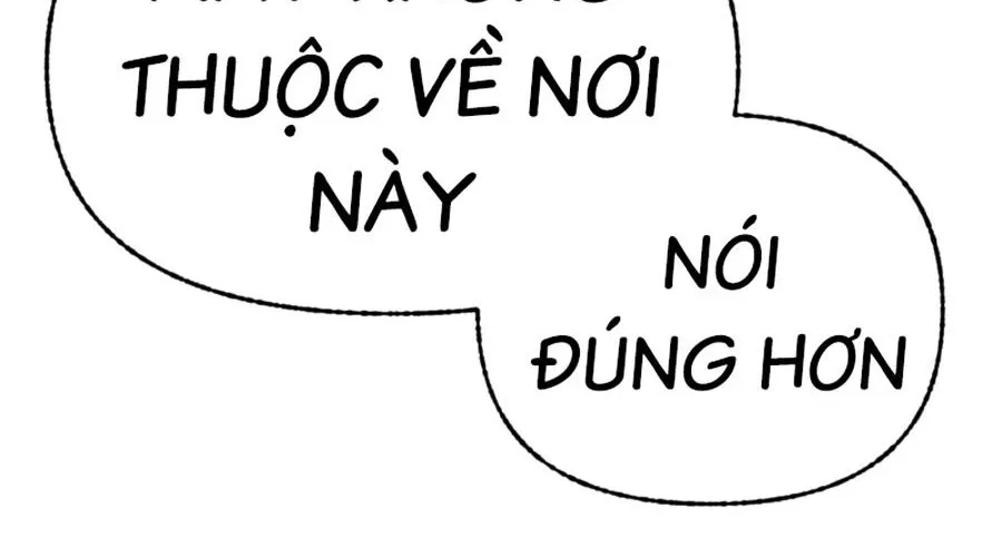 Án T.ử - Chương 2