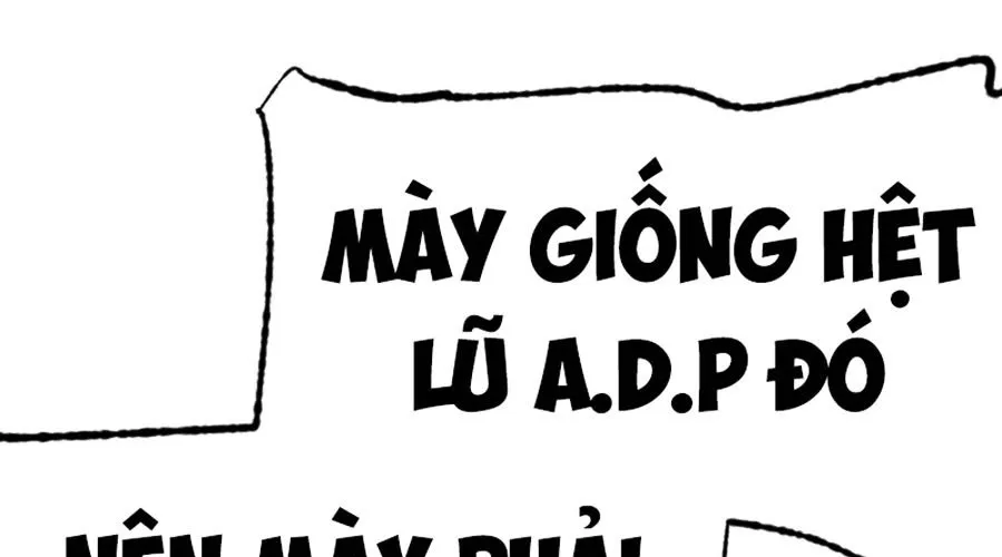 Án T.ử - Chương 2