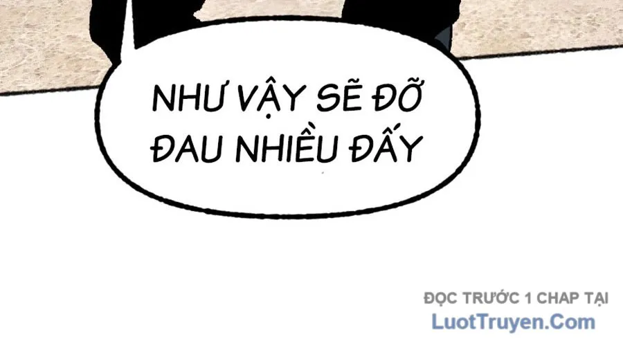 Án T.ử - Chương 2