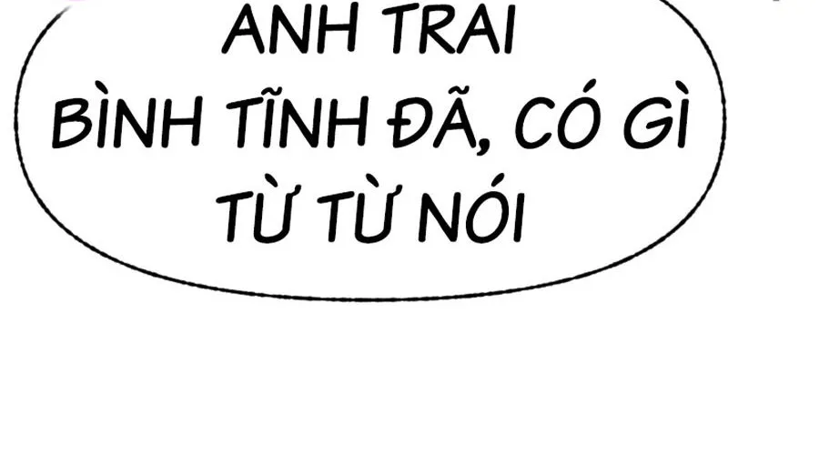 Án T.ử - Chương 2