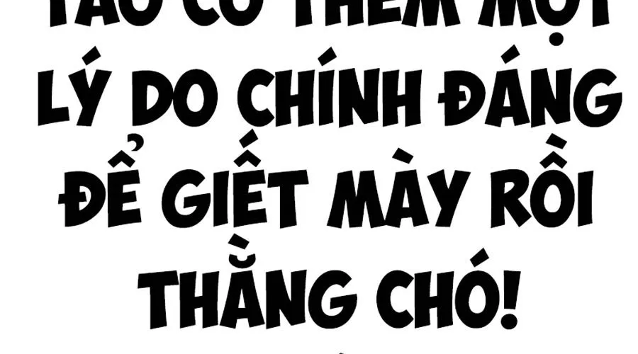 Án T.ử - Chương 2