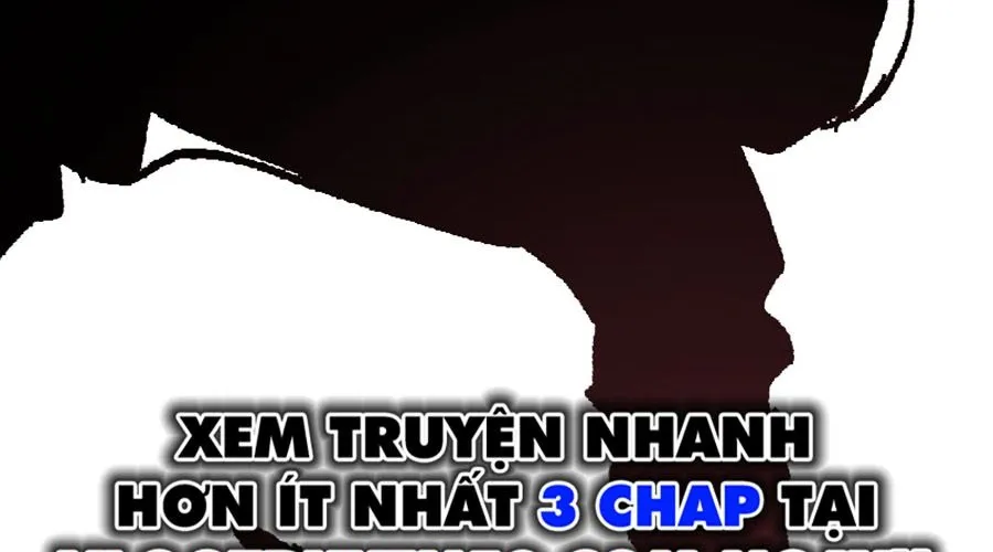 Án T.ử - Chương 2