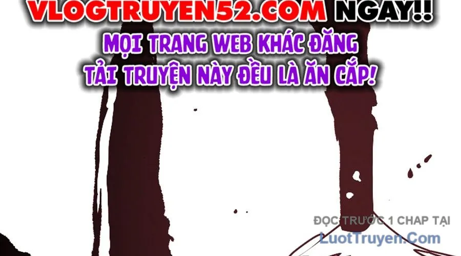 Án T.ử - Chương 2