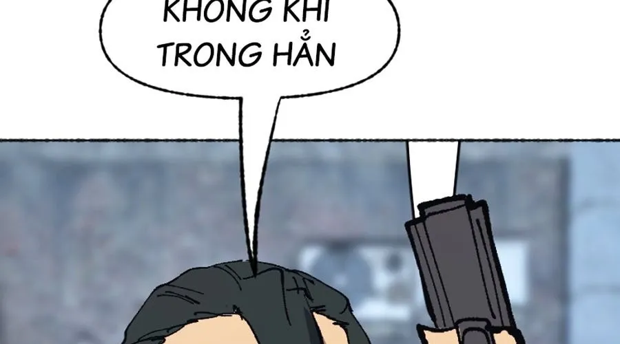 Án T.ử - Chương 2