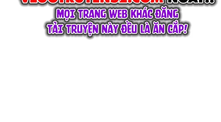 Án T.ử - Chương 2