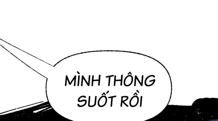 Án T.ử - Chương 2
