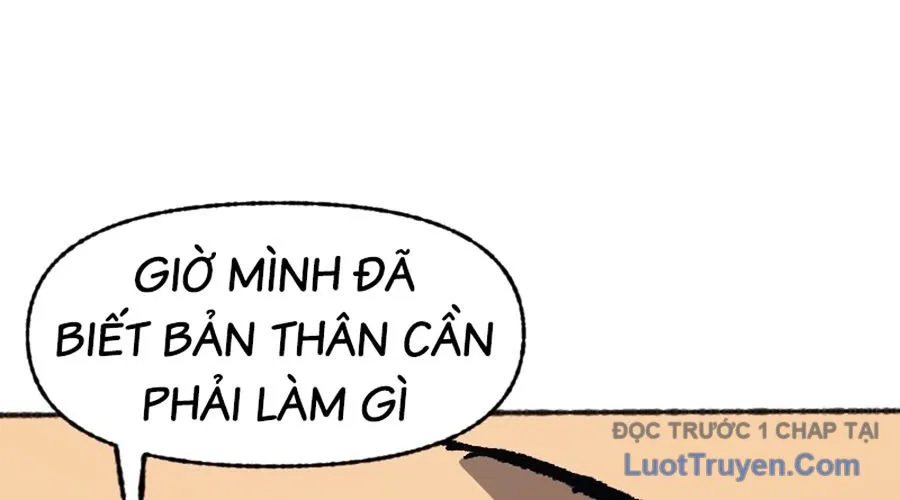 Án T.ử - Chương 2