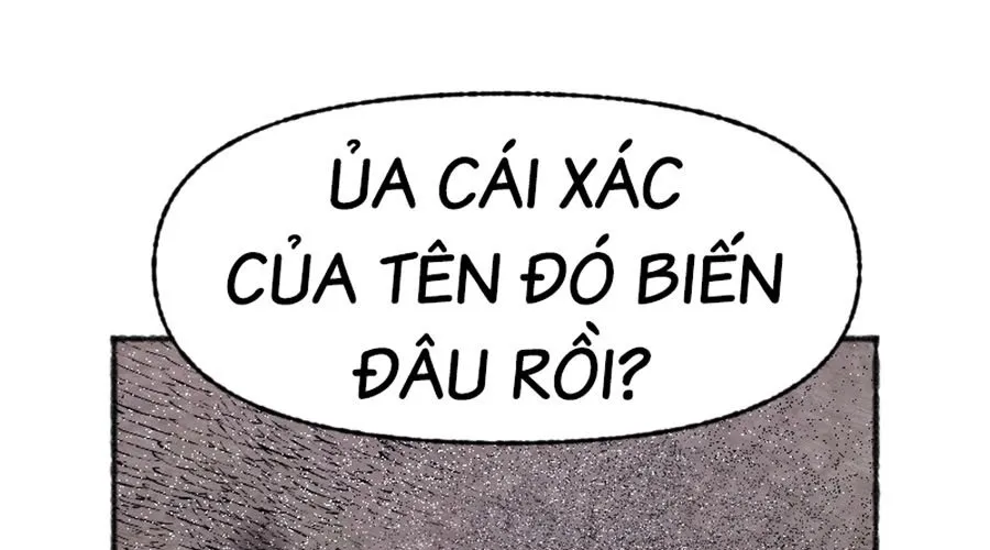 Án T.ử - Chương 2