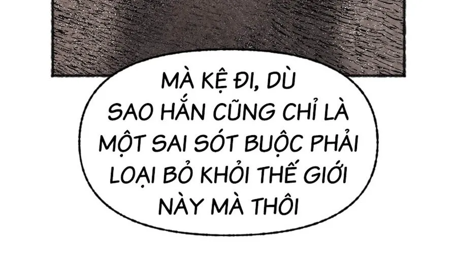 Án T.ử - Chương 2