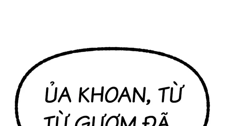 Án T.ử - Chương 2