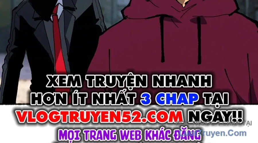 Án T.ử - Chương 2