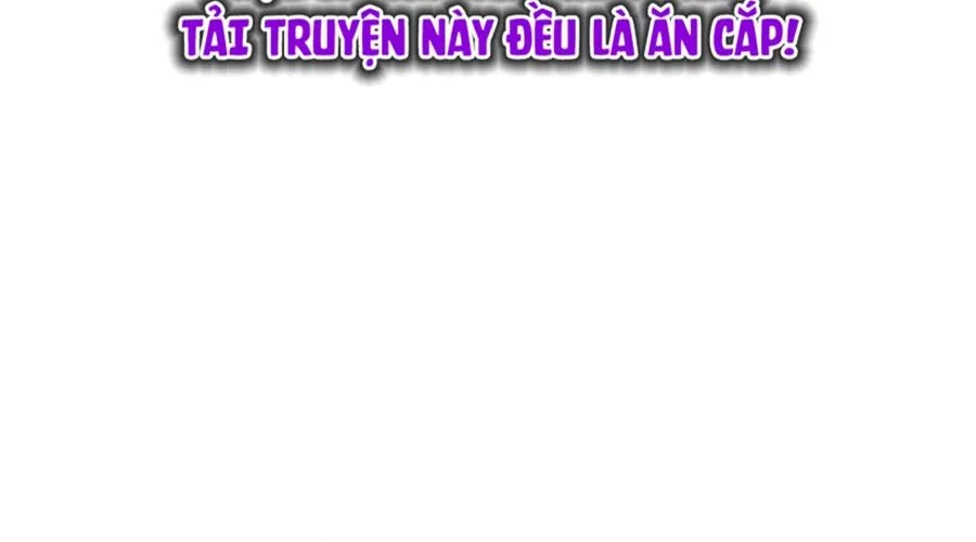 Án T.ử - Chương 2