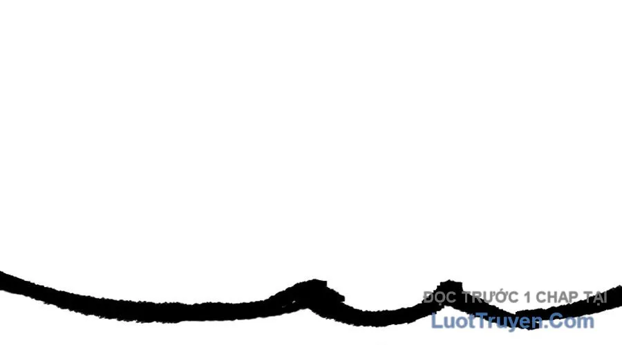 Án T.ử - Chương 2