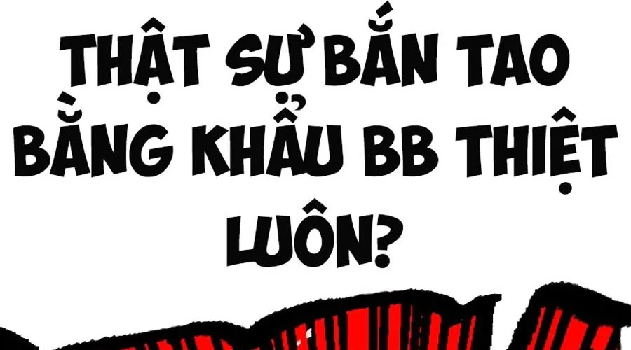 Án T.ử - Chương 2