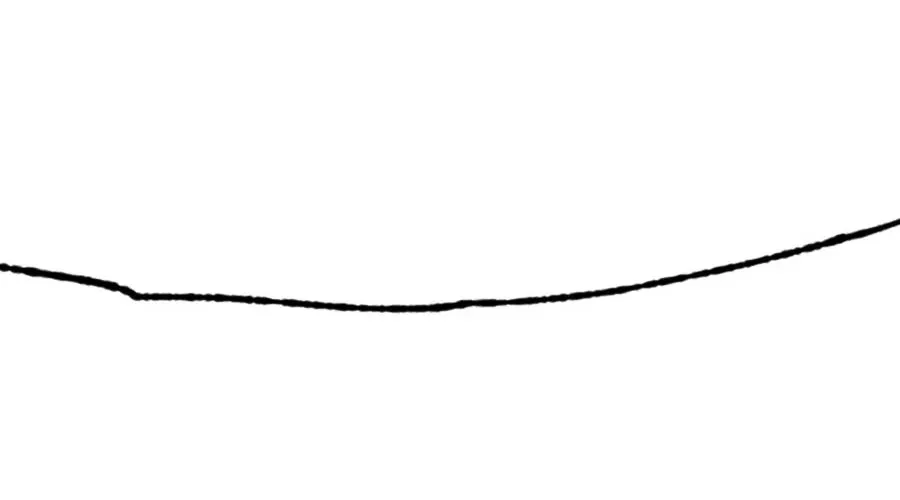 Án T.ử - Chương 2
