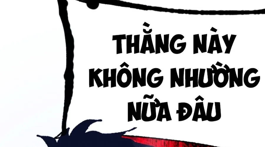 Án T.ử - Chương 2