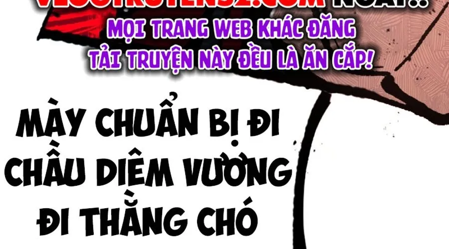 Án T.ử - Chương 2