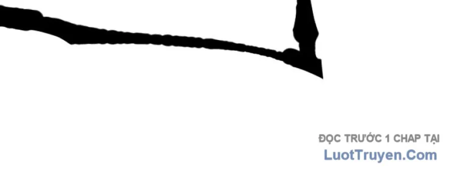 Án T.ử - Chương 2