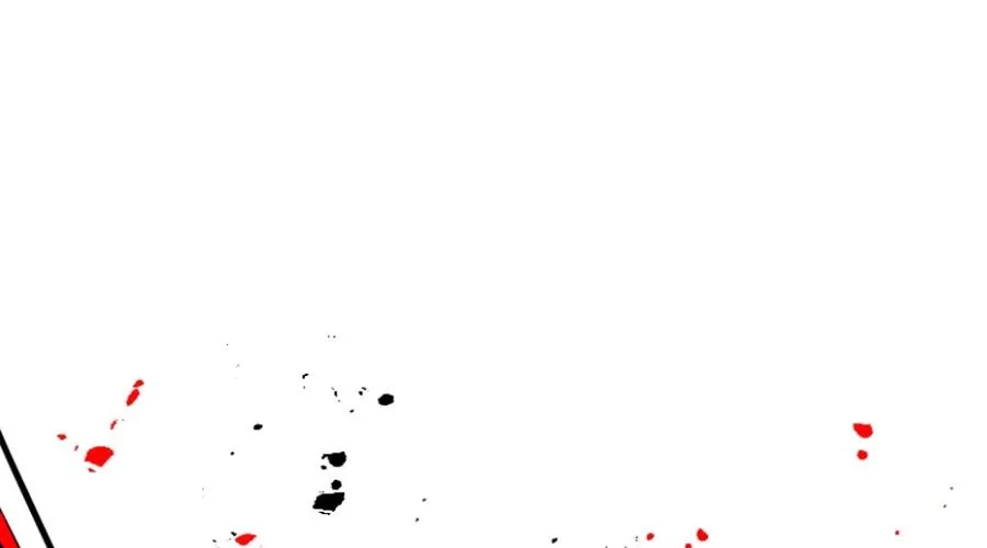 Án T.ử - Chương 2