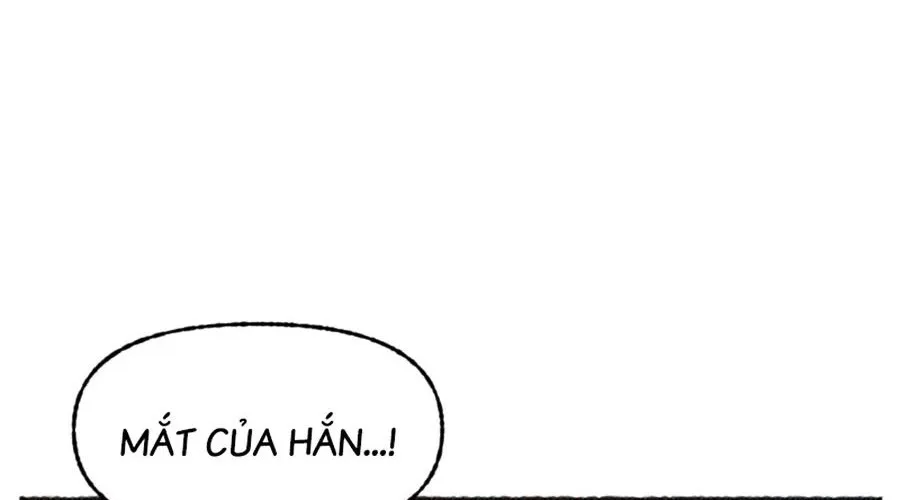 Án T.ử - Chương 2