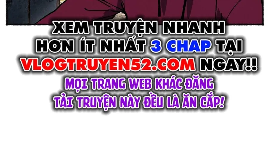 Án T.ử - Chương 2