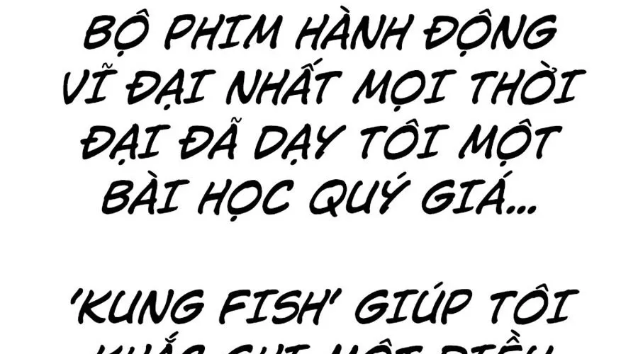 Án T.ử - Chương 2