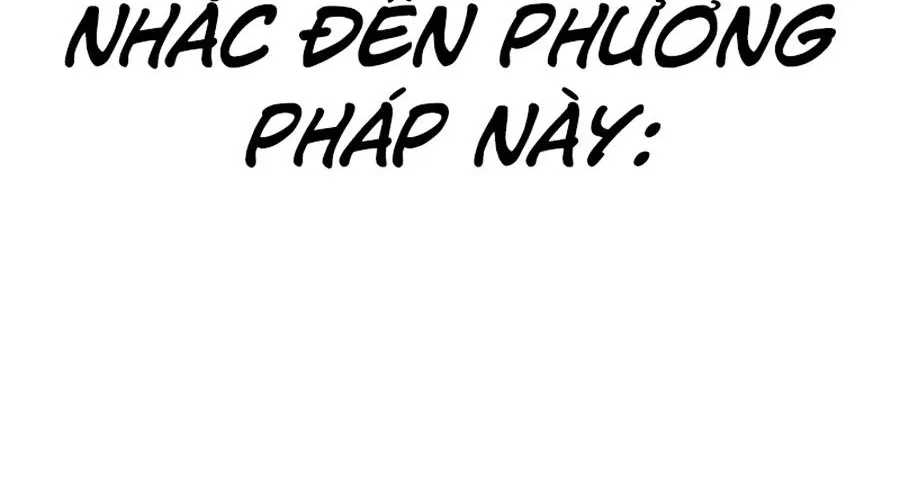 Án T.ử - Chương 2