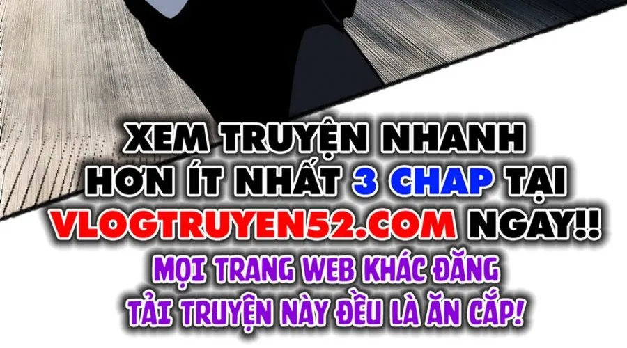 Án T.ử - Chương 2