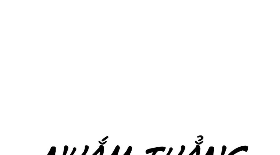 Án T.ử - Chương 2
