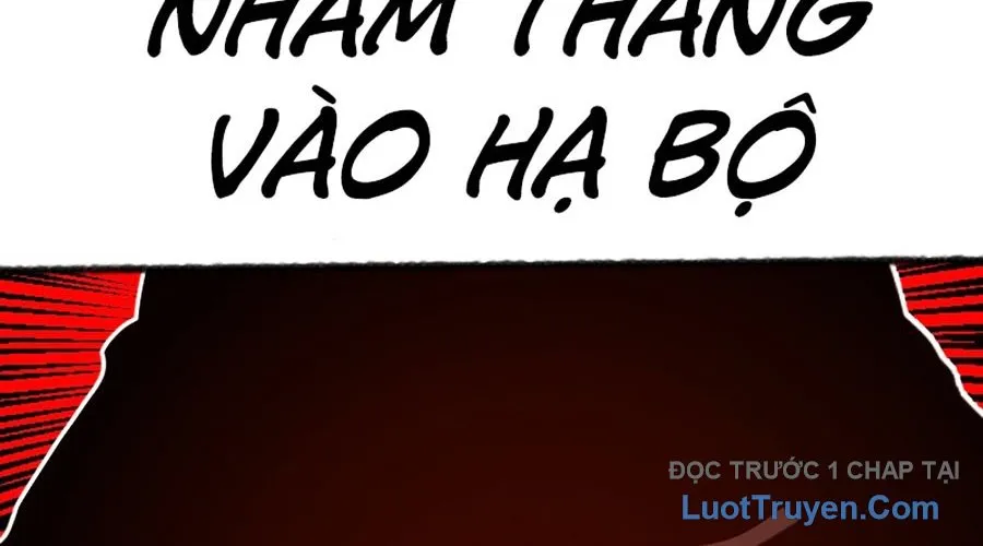 Án T.ử - Chương 2