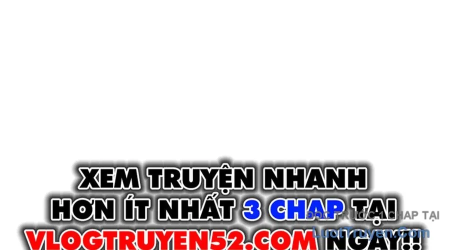 Án T.ử - Chương 2