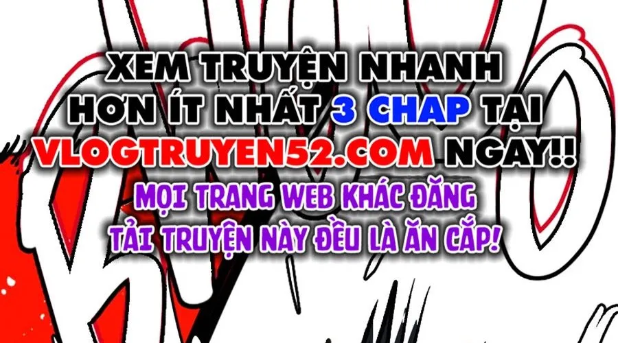 Án T.ử - Chương 2