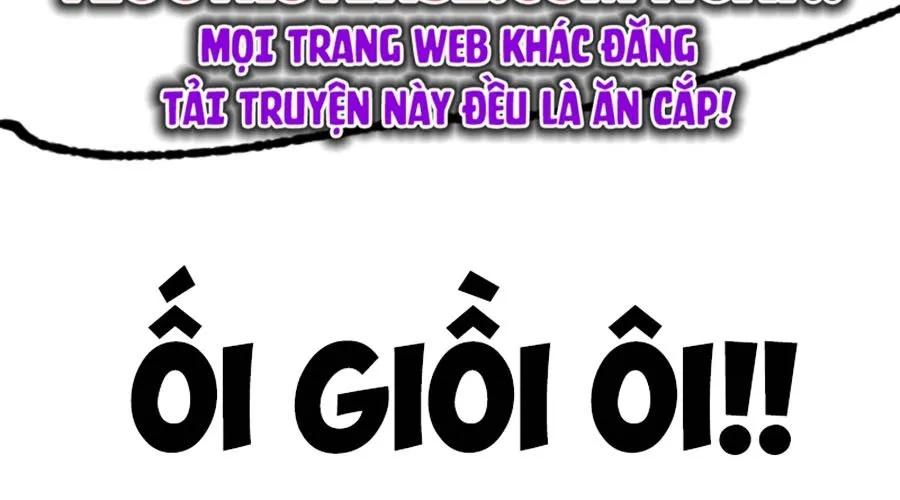 Án T.ử - Chương 2