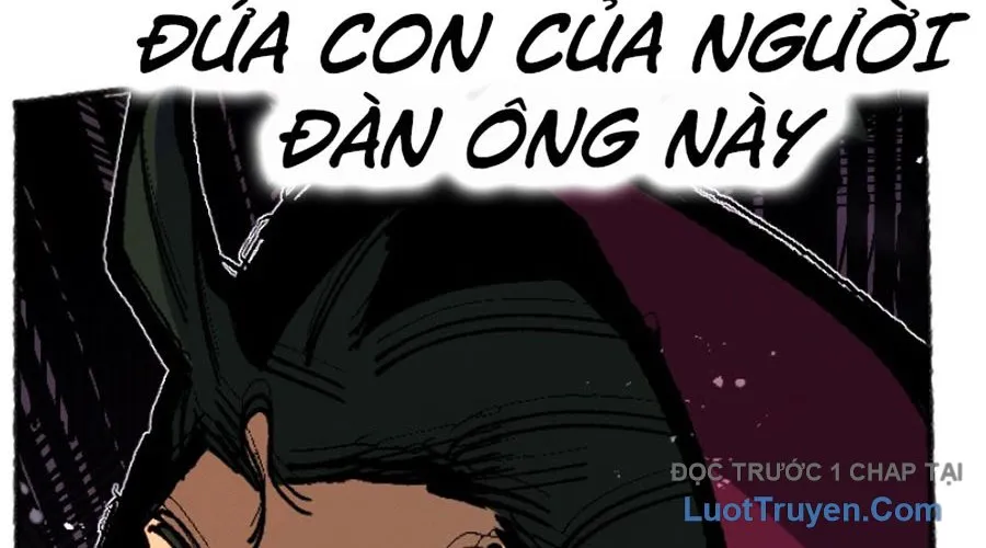 Án T.ử - Chương 2