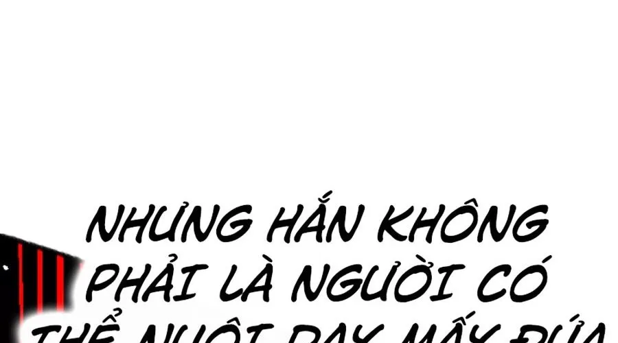 Án T.ử - Chương 2