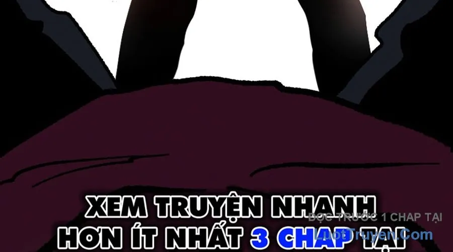 Án T.ử - Chương 2