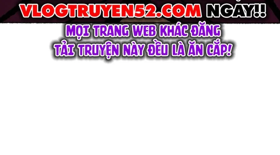 Án T.ử - Chương 2