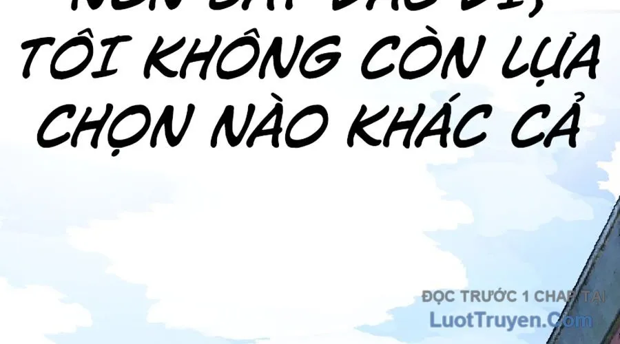 Án T.ử - Chương 2
