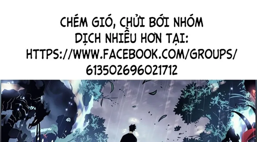 Án T.ử - Chương 2
