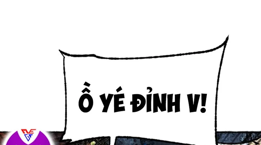 Án T.ử - Chương 2
