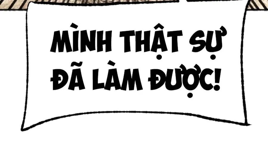 Án T.ử - Chương 2