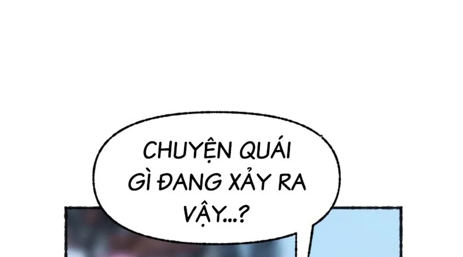 Án T.ử - Chương 2