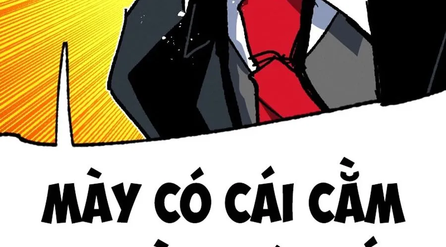 Án T.ử - Chương 2