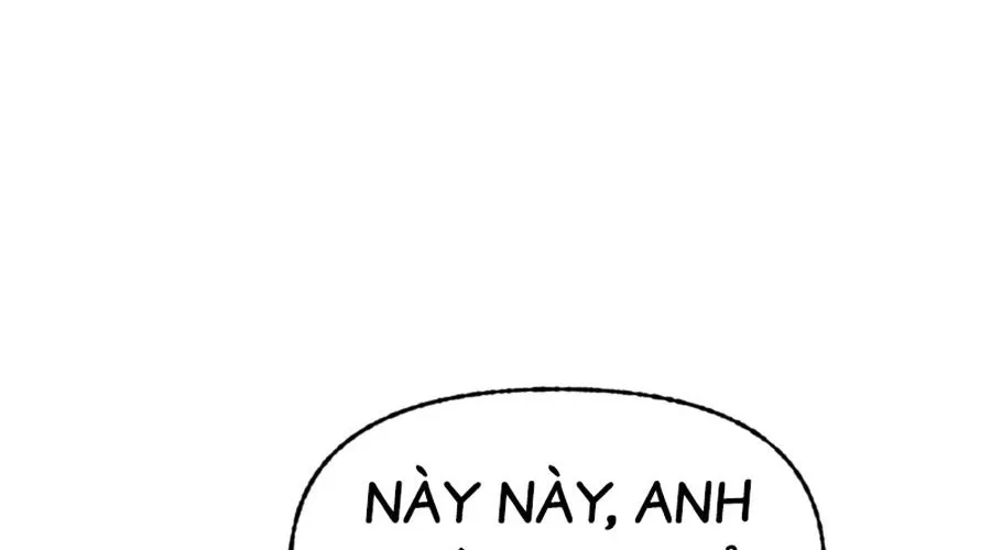 Án T.ử - Chương 2