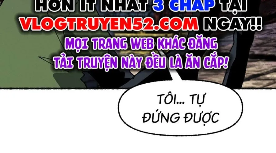 Án T.ử - Chương 2