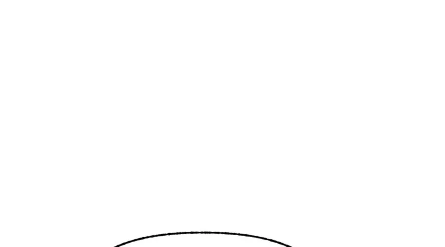 Án T.ử - Chương 2