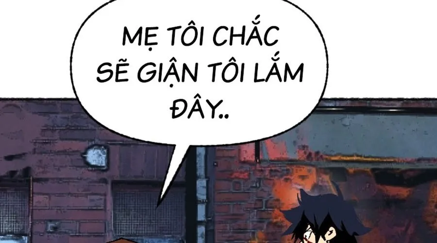 Án T.ử - Chương 2